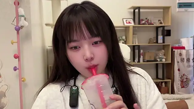 Snapshot of Chenjing0 chatting on 14, 2, 2026 Chenjing0 online show from 14, 2, 2026