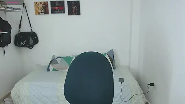 Snapshot of Josep_Ston chatting on 27, 2, 2025 Josep Ston online show from 27, 2, 2025