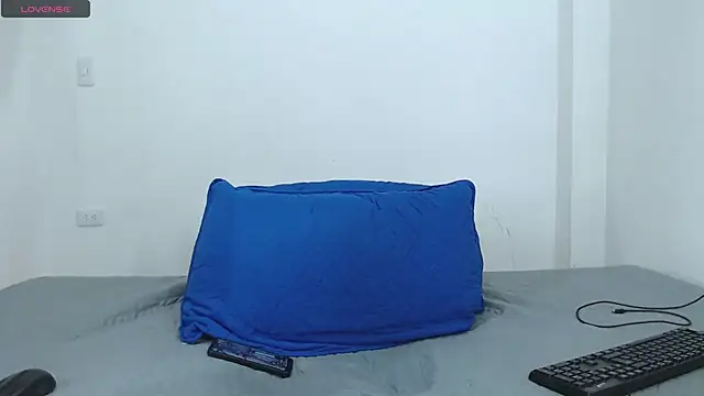 Snapshot of Josep_Ston chatting on 12, 3, 2025 Josep Ston online show from 12, 3, 2025