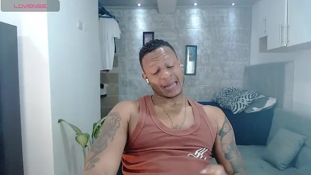 Snapshot of Josep_Ston chatting on 9, 9, 2025 Josep Ston online show from 9, 9, 2025