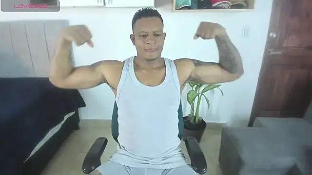 Snapshot of Josep_Ston chatting on 17, 9, 2025 Josep Ston online show from 17, 9, 2025