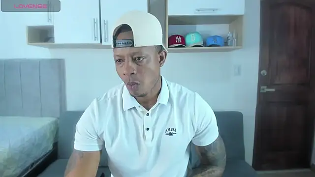 Snapshot of Josep_Ston chatting on 26, 9, 2025 Josep Ston online show from 26, 9, 2025