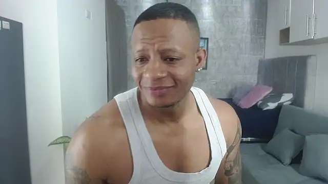 Snapshot of Josep_Ston chatting on 7, 11, 2025 Josep Ston online show from 7, 11, 2025