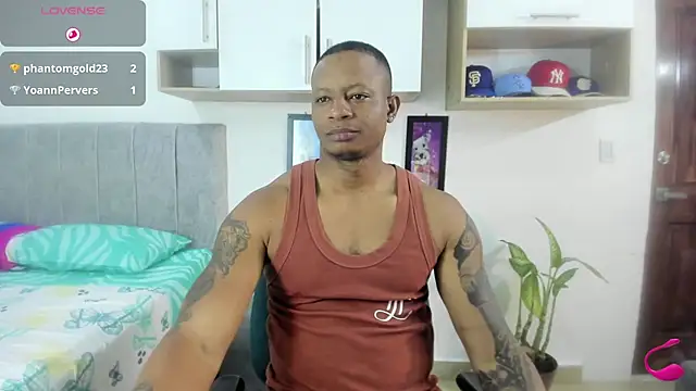 Snapshot of Josep_Ston chatting on 18, 12, 2025 Josep Ston online show from 18, 12, 2025