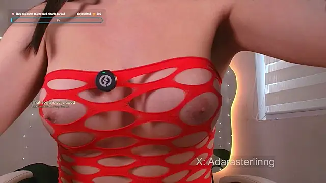 babepeach  online show from 3, 11, 2025