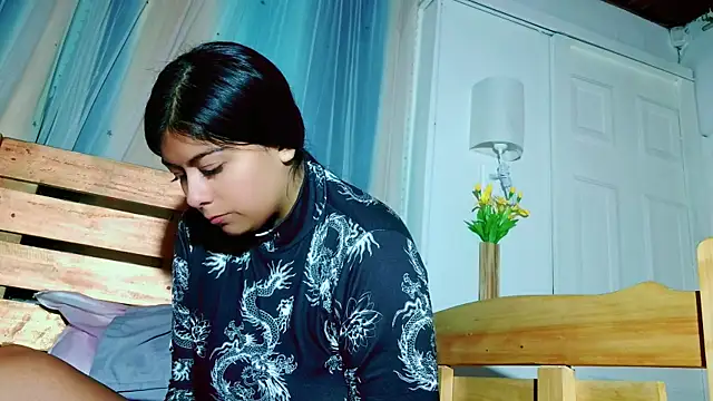 lana reverse online show from 8, 1, 2025