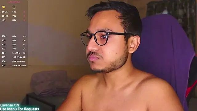 fuckkboy101 online show from 28, 5, 2026