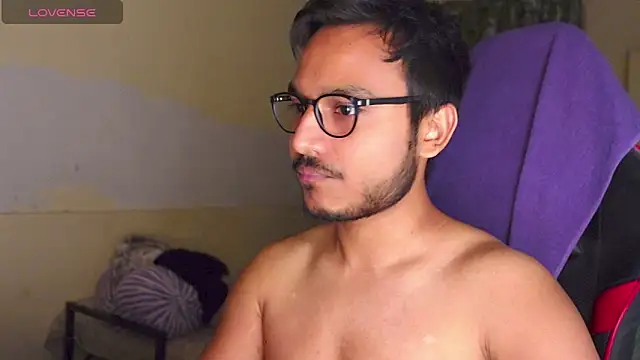 fuckkboy101 online show from 1, 7, 2026