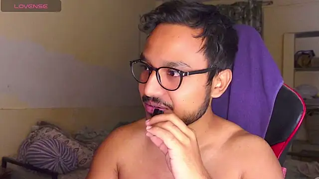 fuckkboy101 online show from 2, 7, 2026