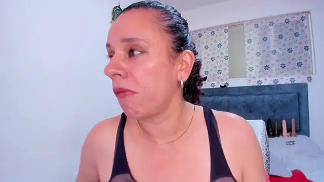 sofi saliva2511 online show from 1, 7, 2026