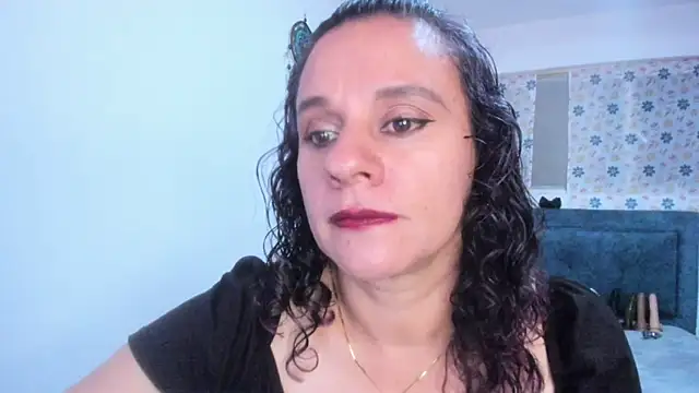 sofi saliva2511 online show from 21, 7, 2026