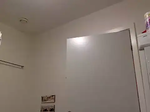 Parleg2 online show from 5, 2, 2026