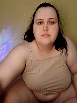 Masha meow online show from 16, 1, 2026