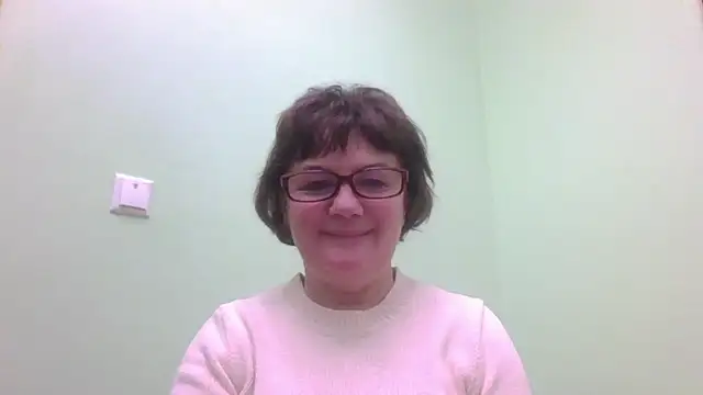 Snapshot of Galina5630 chatting on 9, 1, 2025 Galina5630 online show from 9, 1, 2025