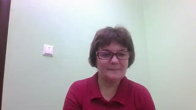 Snapshot of Galina5630 chatting on 10, 1, 2025 Galina5630 online show from 10, 1, 2025