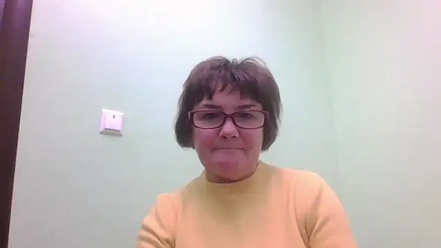 Snapshot of Galina5630 chatting on 11, 1, 2025 Galina5630 online show from 11, 1, 2025