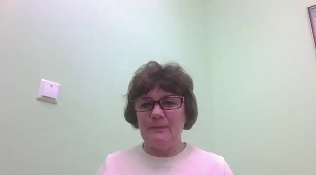 Snapshot of Galina5630 chatting on 16, 1, 2025 Galina5630 online show from 16, 1, 2025