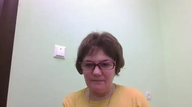 Snapshot of Galina5630 chatting on 19, 1, 2025 Galina5630 online show from 19, 1, 2025