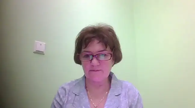 Snapshot of Galina5630 chatting on 21, 1, 2025 Galina5630 online show from 21, 1, 2025