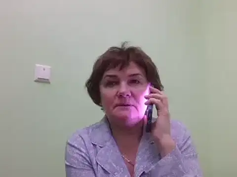 Snapshot of Galina5630 chatting on 24, 1, 2025 Galina5630 online show from 24, 1, 2025