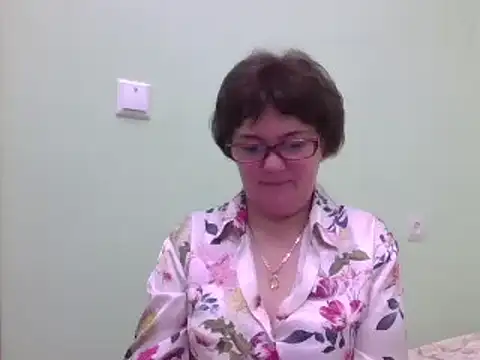 Snapshot of Galina5630 chatting on 25, 1, 2025 Galina5630 online show from 25, 1, 2025