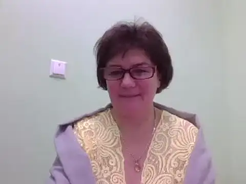 Snapshot of Galina5630 chatting on 26, 1, 2025 Galina5630 online show from 26, 1, 2025