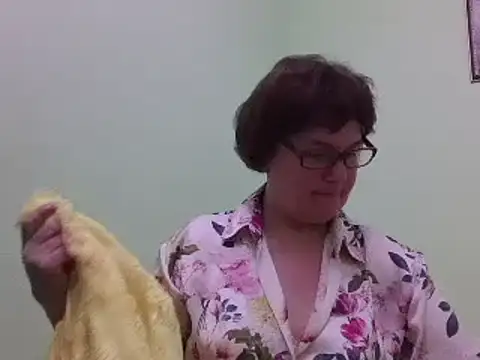 Snapshot of Galina5630 chatting on 28, 1, 2025 Galina5630 online show from 28, 1, 2025