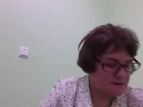 Snapshot of Galina5630 chatting on 29, 1, 2025 Galina5630 online show from 29, 1, 2025