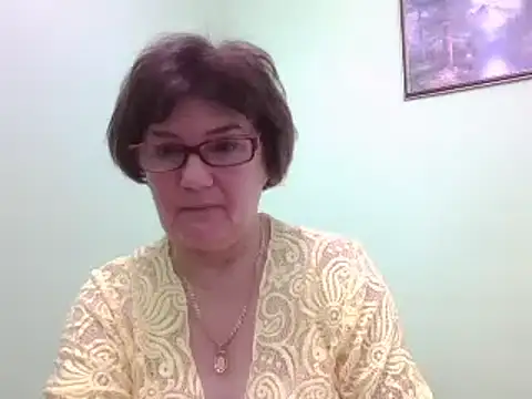 Snapshot of Galina5630 chatting on 30, 1, 2025 Galina5630 online show from 30, 1, 2025