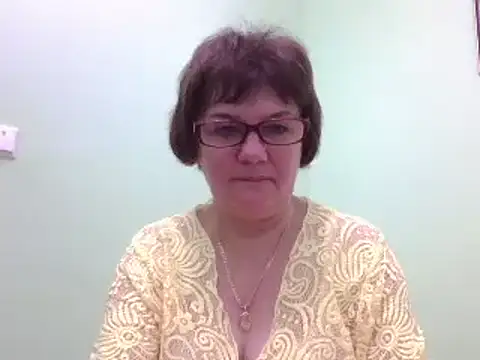 Snapshot of Galina5630 chatting on 31, 1, 2025 Galina5630 online show from 31, 1, 2025