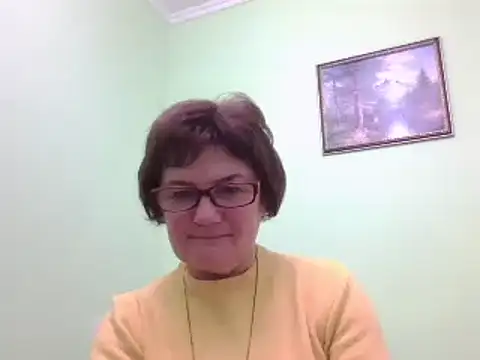 Snapshot of Galina5630 chatting on 1, 2, 2025 Galina5630 online show from 1, 2, 2025