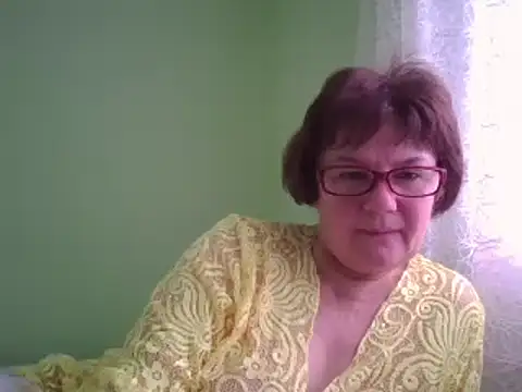 Snapshot of Galina5630 chatting on 2, 2, 2025 Galina5630 online show from 2, 2, 2025