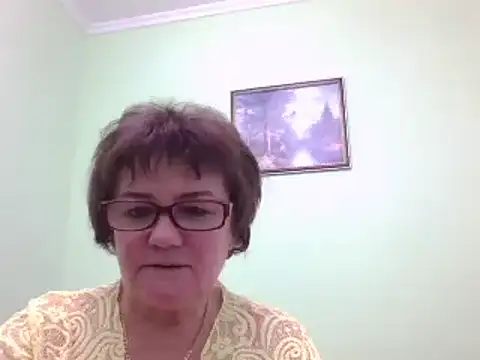 Snapshot of Galina5630 chatting on 2, 2, 2025 Galina5630 online show from 2, 2, 2025