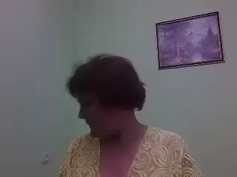 Snapshot of Galina5630 chatting on 3, 2, 2025 Galina5630 online show from 3, 2, 2025