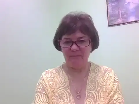 Snapshot of Galina5630 chatting on 3, 2, 2025 Galina5630 online show from 3, 2, 2025