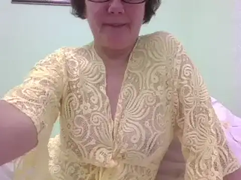 Snapshot of Galina5630 chatting on 4, 2, 2025 Galina5630 online show from 4, 2, 2025