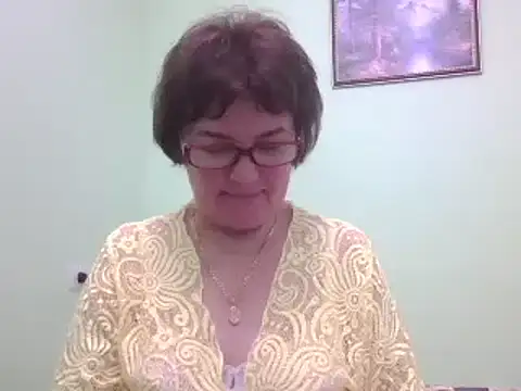 Snapshot of Galina5630 chatting on 5, 2, 2025 Galina5630 online show from 5, 2, 2025