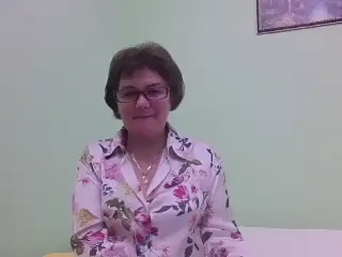 Snapshot of Galina5630 chatting on 7, 2, 2025 Galina5630 online show from 7, 2, 2025