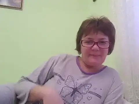 Snapshot of Galina5630 chatting on 8, 2, 2025 Galina5630 online show from 8, 2, 2025