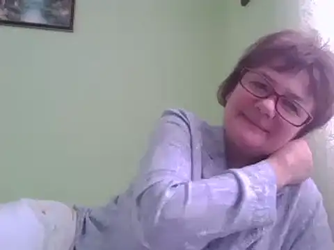 Snapshot of Galina5630 chatting on 9, 2, 2025 Galina5630 online show from 9, 2, 2025