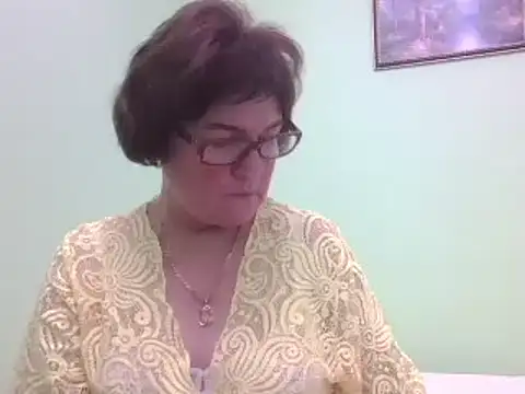 Snapshot of Galina5630 chatting on 9, 2, 2025 Galina5630 online show from 9, 2, 2025