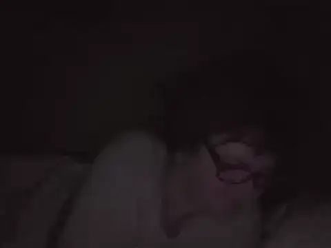 Snapshot of Galina5630 chatting on 10, 2, 2025 Galina5630 online show from 10, 2, 2025