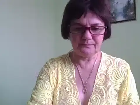 Snapshot of Galina5630 chatting on 11, 2, 2025 Galina5630 online show from 11, 2, 2025