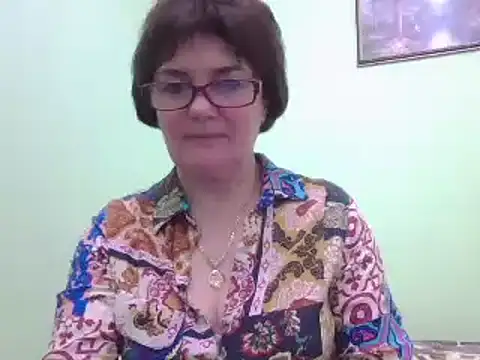 Snapshot of Galina5630 chatting on 12, 2, 2025 Galina5630 online show from 12, 2, 2025