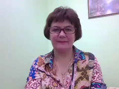 Snapshot of Galina5630 chatting on 14, 2, 2025 Galina5630 online show from 14, 2, 2025