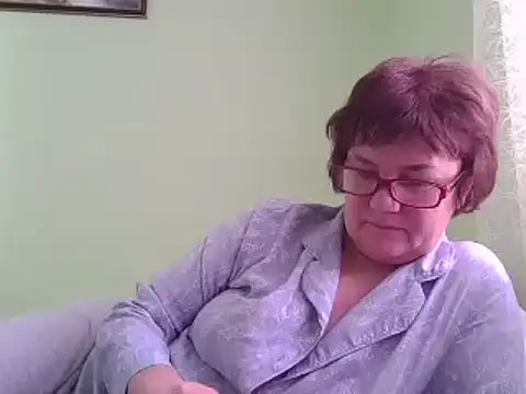 Snapshot of Galina5630 chatting on 15, 2, 2025 Galina5630 online show from 15, 2, 2025