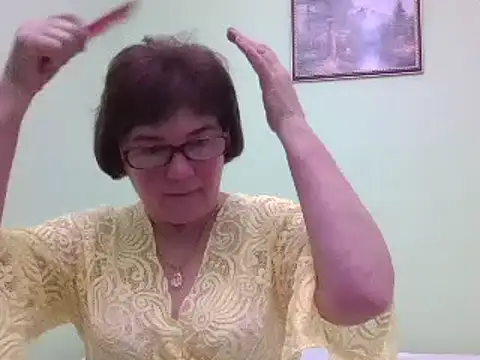 Snapshot of Galina5630 chatting on 15, 2, 2025 Galina5630 online show from 15, 2, 2025