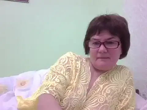Snapshot of Galina5630 chatting on 16, 2, 2025 Galina5630 online show from 16, 2, 2025