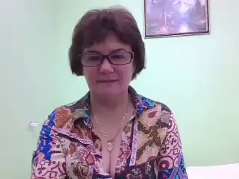 Snapshot of Galina5630 chatting on 16, 2, 2025 Galina5630 online show from 16, 2, 2025