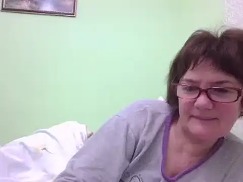 Snapshot of Galina5630 chatting on 17, 2, 2025 Galina5630 online show from 17, 2, 2025